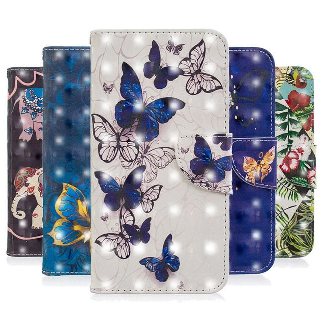 3D Painted Wallet Case For Xiaomi Redmi 6 6A Flip Leather Case For Xiaomi Redmi 6 Pro Note 6 Pro Cover Coque Book Stand Capa
3D Painted Wallet Case For Xiaomi Redmi 6 6A Flip Leather Case For Xiaomi Redmi 6 Pro Note 6 Pro Cover Coque Book Stand Capa