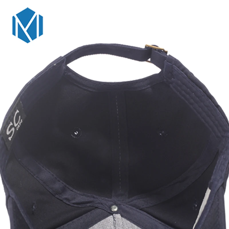 MZ0008B2