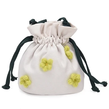 Crossbody Bags For Women Messenger Bag Women'S New Fashion Handbag Shoulder Bags Purse Messenger Bag Drop Shipping
Crossbody Bags For Women Messenger Bag Women'S New Fashion Handbag Shoulder Bags Purse Messenger Bag Drop Shipping