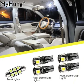 For Citroen C-Elysee Convenience Bulb Car Led Interior Light C10W W5W Replacement Bulb Dome Lamp Light Bright White 5PCS Per Set
For Citroen C-Elysee Convenience Bulb Car Led Interior Light C10W W5W Replacement Bulb Dome Lamp Light Bright White 5PCS Per Set