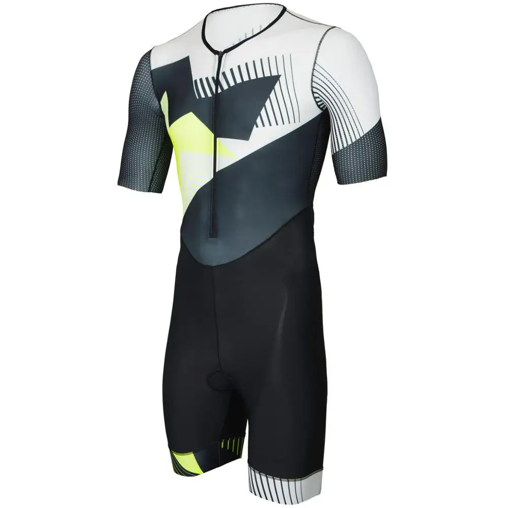 Cycling Skinsuit 2019 Men's Triathlon Mtb Bike Sport Clothes Maillot Ciclismo Jumpsuits Road Bike Suits
Cycling Skinsuit 2019 Men's Triathlon Mtb Bike Sport Clothes Maillot Ciclismo Jumpsuits Road Bike Suits