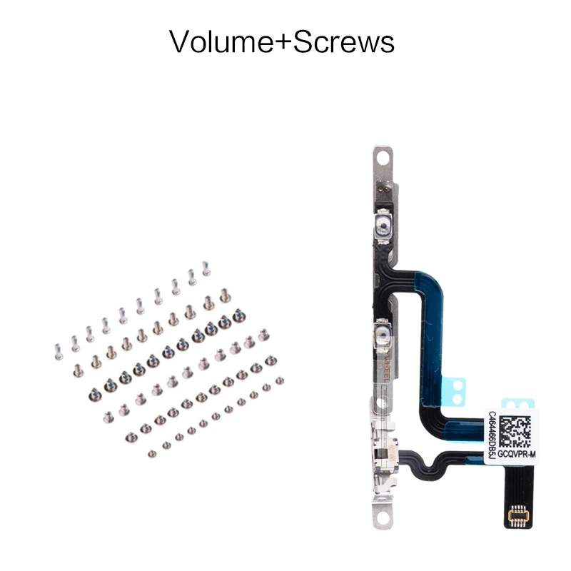 6SP-Volume+Screw