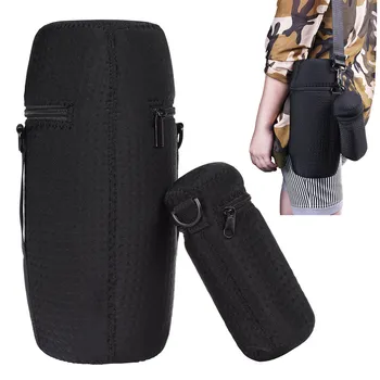 2-in-1 Soft Handle Storage Bag Case Container for JBL Xtreme Bluetooth Speaker Drop shipping
2-in-1 Soft Handle Storage Bag Case Container for JBL Xtreme Bluetooth Speaker Drop shipping