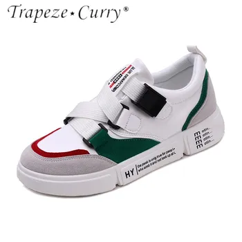 New listing hot sale Spring and autumn women PU Breathable running shoes sports shoes DA86
New listing hot sale Spring and autumn women PU Breathable running shoes sports shoes DA86