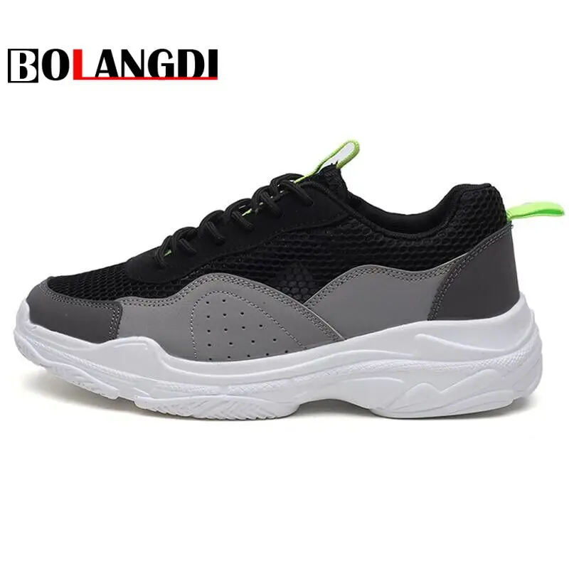 Bolangdi New Mens Running Shoes Presto Summer Basket Femme Chaussure Tennis Feminino Male Shoes Sport Trainers Boosts Superstar
Bolangdi New Mens Running Shoes Presto Summer Basket Femme Chaussure Tennis Feminino Male Shoes Sport Trainers Boosts Superstar
