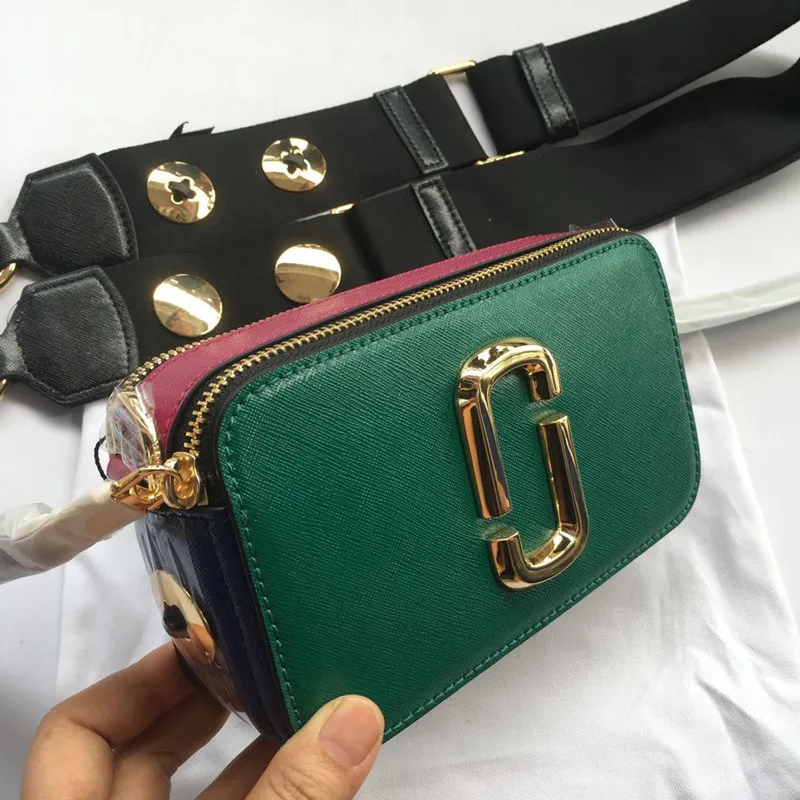 2019 hot sell camera polyester leather handbag shoulder wide strap strap Shoulder straps for bags and accessories
2019 hot sell camera polyester leather handbag shoulder wide strap strap Shoulder straps for bags and accessories