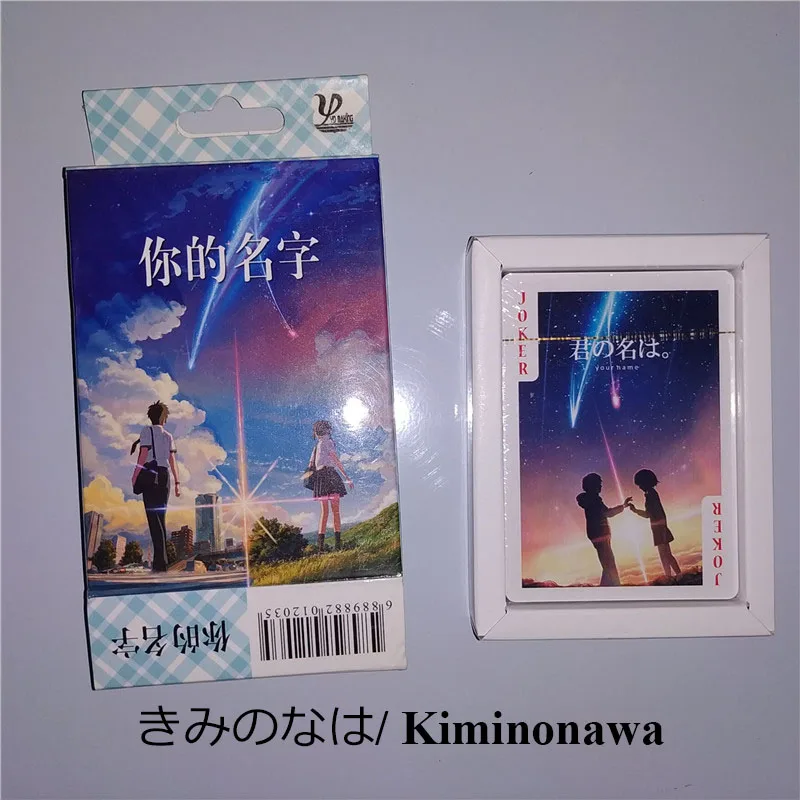 SKU-Kiminonawa