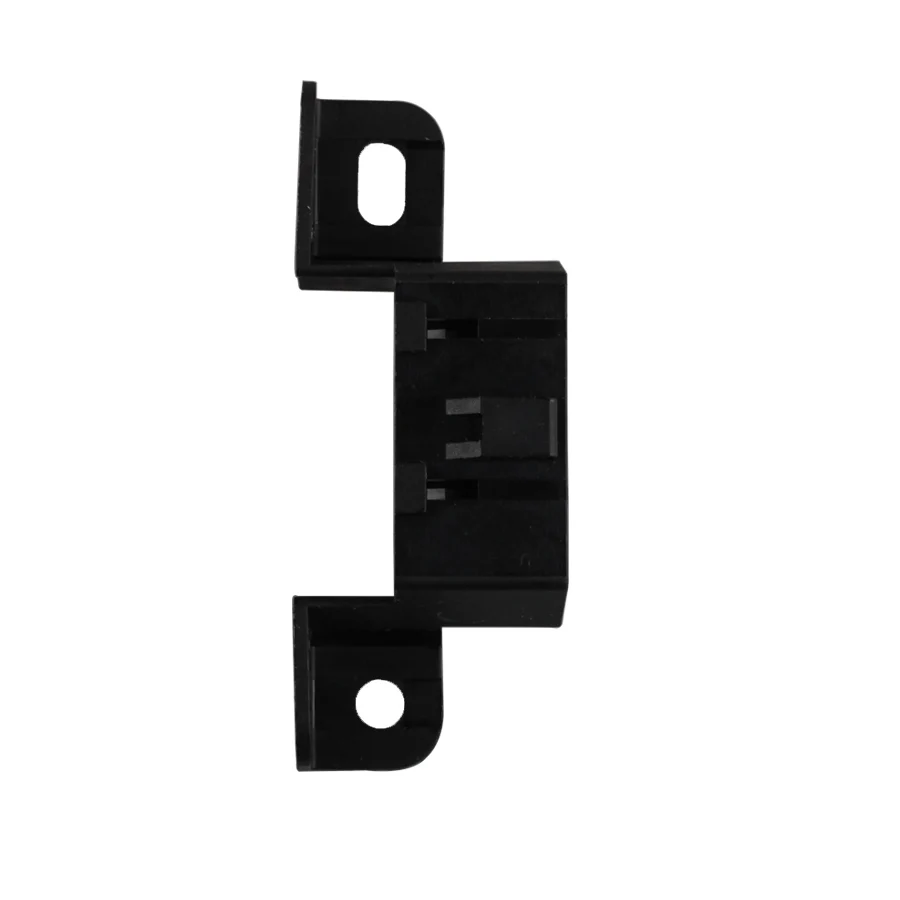obd169