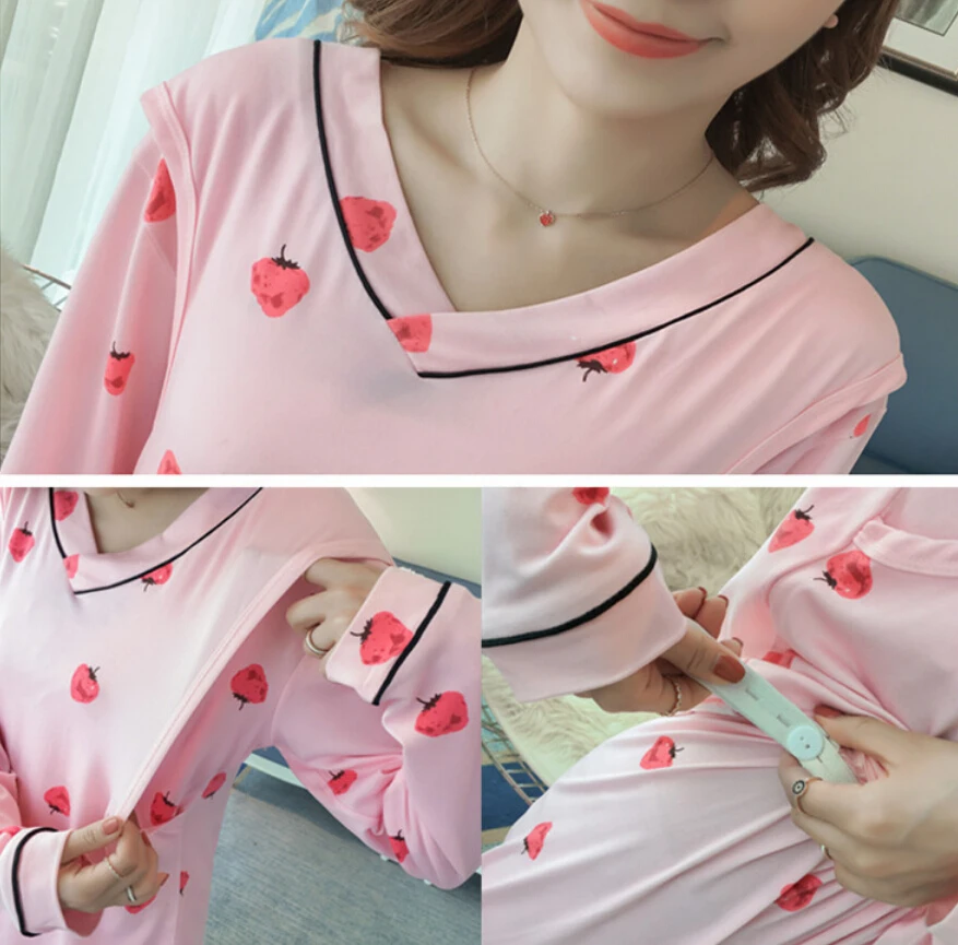 QQ20181010102803