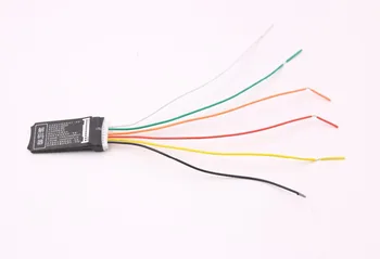 RCN210 RCD510 RNS510 Decoder Canbus Gateway Emulator Simulator For VW Golf Jetta MK5 MK6 Passat
RCN210 RCD510 RNS510 Decoder Canbus Gateway Emulator Simulator For VW Golf Jetta MK5 MK6 Passat