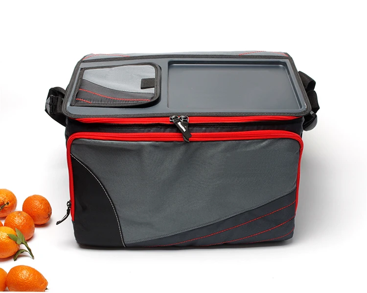 branded big capacity thermal folding cooler bag picnic lunch box insulated cool handbags ice pack vehicle insulation thermo bags
branded big capacity thermal folding cooler bag picnic lunch box insulated cool handbags ice pack vehicle insulation thermo bags