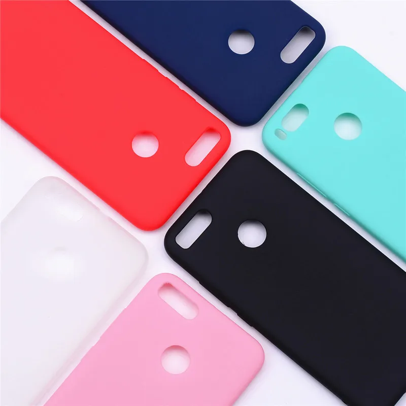 Xiaomi Mi A1 Case Soft TPU Silicone Case For Xiaomi Mi 5X Mi5X Back Cover Protector For Xiaomi Mi a1 Phone Case Silicone Cute
Xiaomi Mi A1 Case Soft TPU Silicone Case For Xiaomi Mi 5X Mi5X Back Cover Protector For Xiaomi Mi a1 Phone Case Silicone Cute