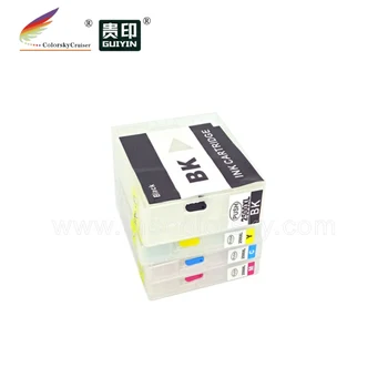 (RCC2600) refillable ink cartridge for Canon Maxify MB5060 MB5360 iB4060 MB 5060 5360 IB 4060 PGI-2600XL PGI2600XL PGI 2600XL
(RCC2600) refillable ink cartridge for Canon Maxify MB5060 MB5360 iB4060 MB 5060 5360 IB 4060 PGI-2600XL PGI2600XL PGI 2600XL