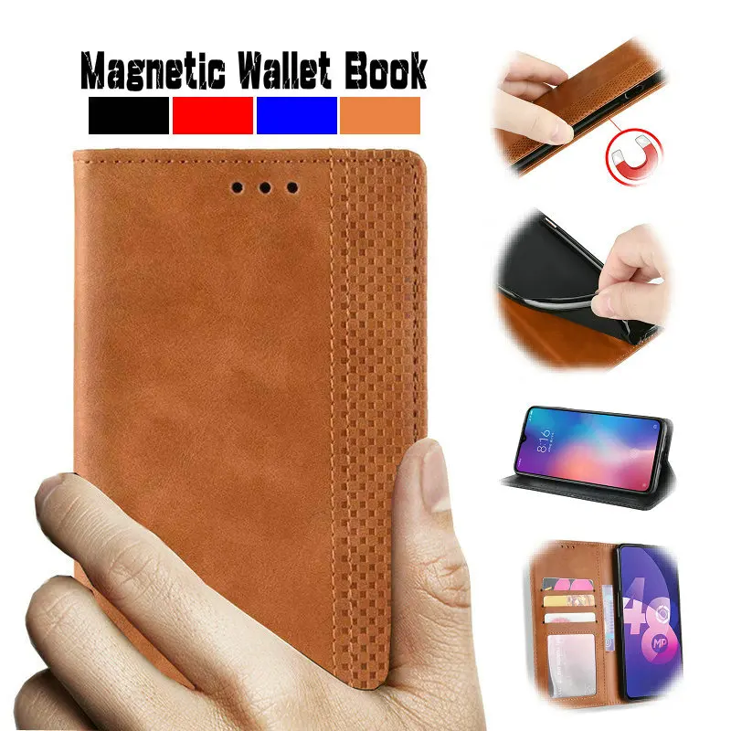 OPPO RX17 NEO Case Luxury Flip Magnetic V15 Pro Wallet Book Cover OPPO F11 Pro Coque Stand Phone Fundas F11Pro Etui kryt Cases
OPPO RX17 NEO Case Luxury Flip Magnetic V15 Pro Wallet Book Cover OPPO F11 Pro Coque Stand Phone Fundas F11Pro Etui kryt Cases
