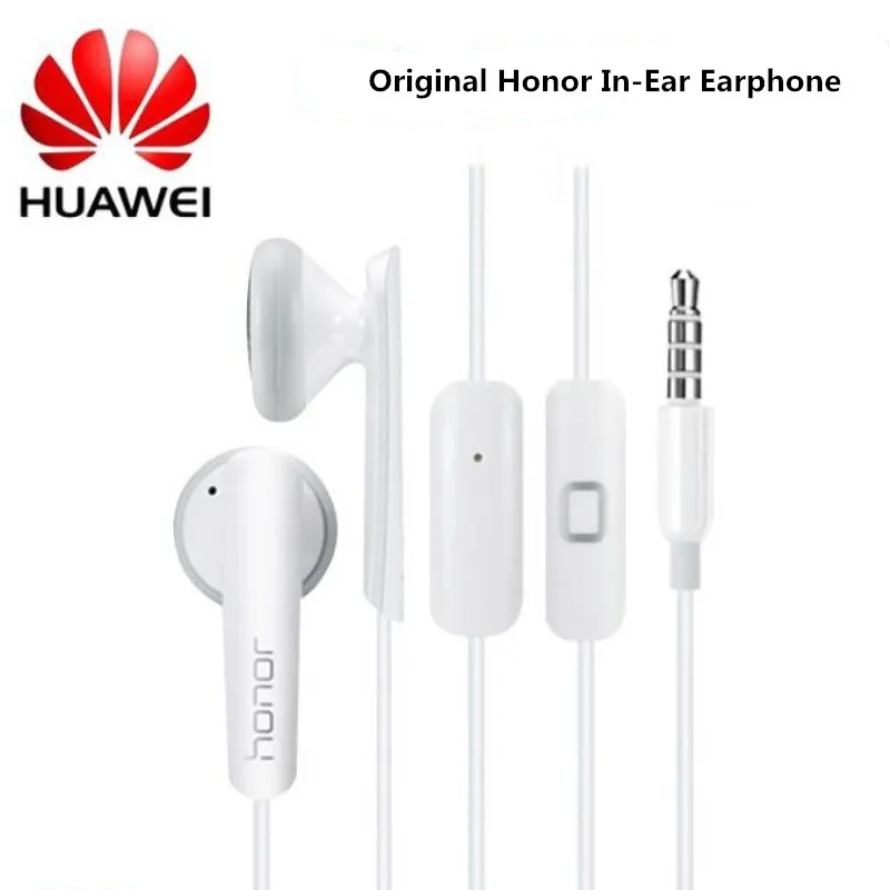 Genuine Original HUAWEI Honor 8X Earphone Headset Metal Earpiece Mic Volume Control For P7 P8 P9 P20 Lite P10 Plus Mate 7 8 9
Genuine Original HUAWEI Honor 8X Earphone Headset Metal Earpiece Mic Volume Control For P7 P8 P9 P20 Lite P10 Plus Mate 7 8 9