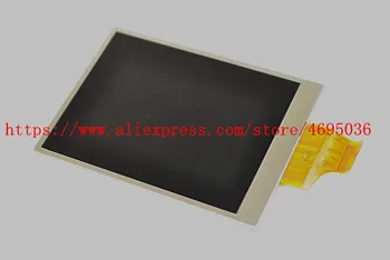 NEW LCD Display Screen For SONY DSC-H100 DSC-H200 DSC-H400 H200 H100 H400 Digital Camera Repair Part + Backlight
NEW LCD Display Screen For SONY DSC-H100 DSC-H200 DSC-H400 H200 H100 H400 Digital Camera Repair Part + Backlight