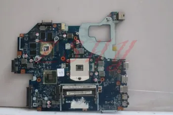 for ACER Aspire V3-571G laptop motherboard NBRZP11001 Q5WVH LA-7912P GT640M 2GB DDR3 Free Shipping 100% test ok 
for ACER Aspire V3-571G laptop motherboard NBRZP11001 Q5WVH LA-7912P GT640M 2GB DDR3 Free Shipping 100% test ok