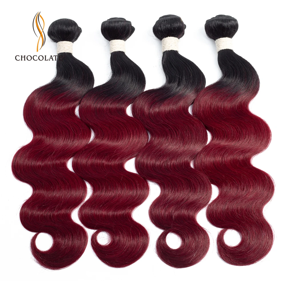 Peruvian Body Wave Hair Extensions "10-26" inch 100% Human Hair Weave Bundles 3/4 PCS Natural Color Remy Hair
Peruvian Body Wave Hair Extensions "10-26" inch 100% Human Hair Weave Bundles 3/4 PCS Natural Color Remy Hair