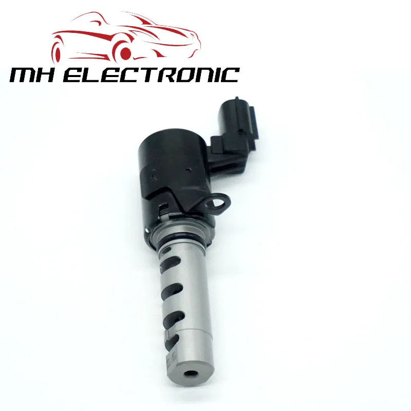 MH Electronic 24355-2B000 243552B000 for Hyundai Elantra Free Shipping Solenoid Variable Valve VVT
MH Electronic 24355-2B000 243552B000 for Hyundai Elantra Free Shipping Solenoid Variable Valve VVT