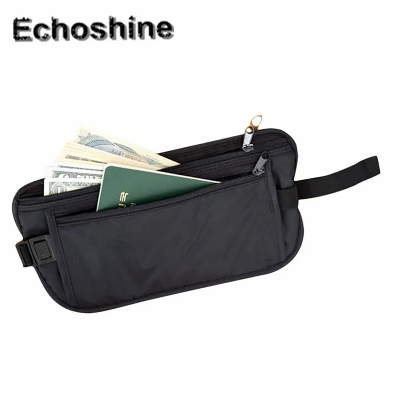 2016 Fashion Waterproof Security Bags Wallet Casual Traveling Storage Zipper Waist Bag traveling and daily bags wholesale A2000
2016 Fashion Waterproof Security Bags Wallet Casual Traveling Storage Zipper Waist Bag traveling and daily bags wholesale A2000