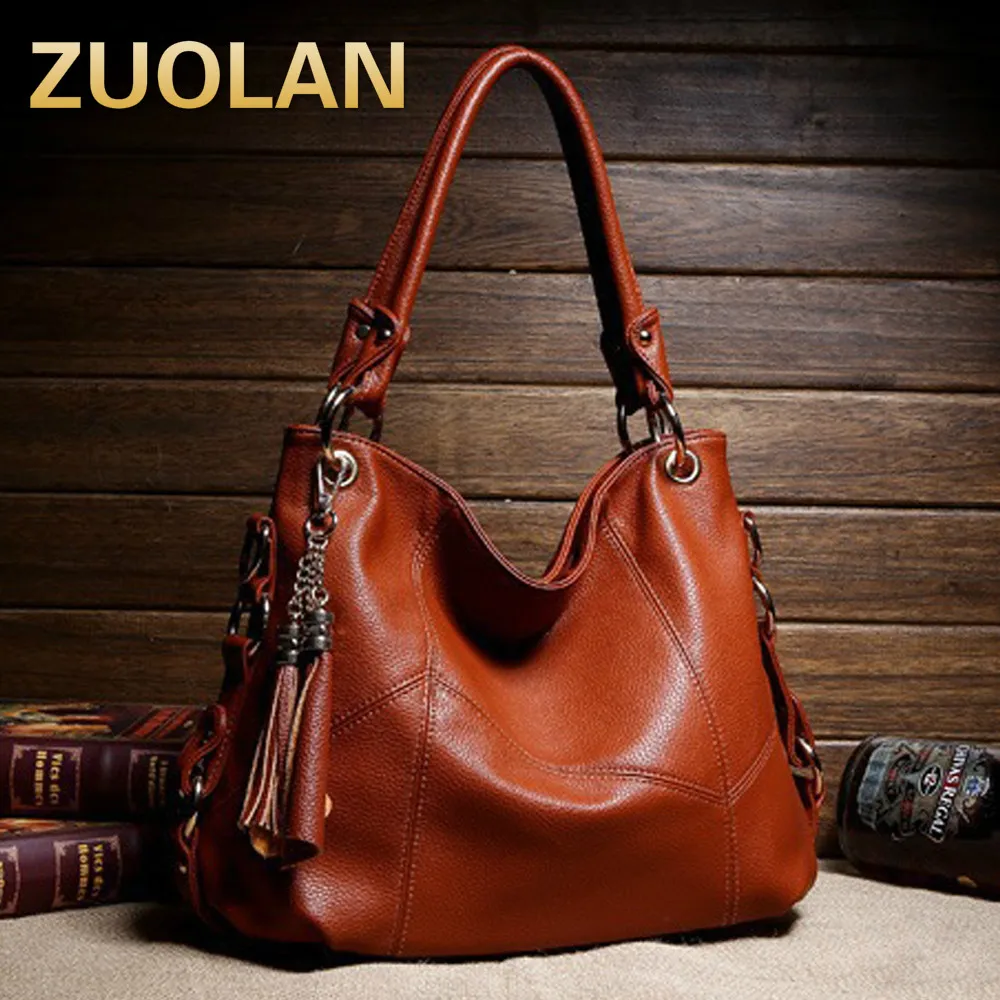 ZUOLAN Women Messenger Bags For Women New Designer Bag Retro Tote Shoulder Bags Top-handle Bags Vintage Bolsa Feminina 518
ZUOLAN Women Messenger Bags For Women New Designer Bag Retro Tote Shoulder Bags Top-handle Bags Vintage Bolsa Feminina 518