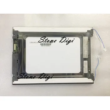 Free Shipping Original A+ Grade LTM10C210 Original 10.4 inch TFT LCD DISPLAY Screen Panel For Industrial Equipment
Free Shipping Original A+ Grade LTM10C210 Original 10.4 inch TFT LCD DISPLAY Screen Panel For Industrial Equipment