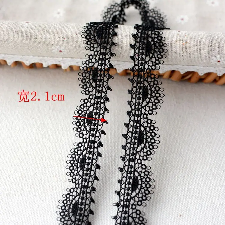 st18040-8