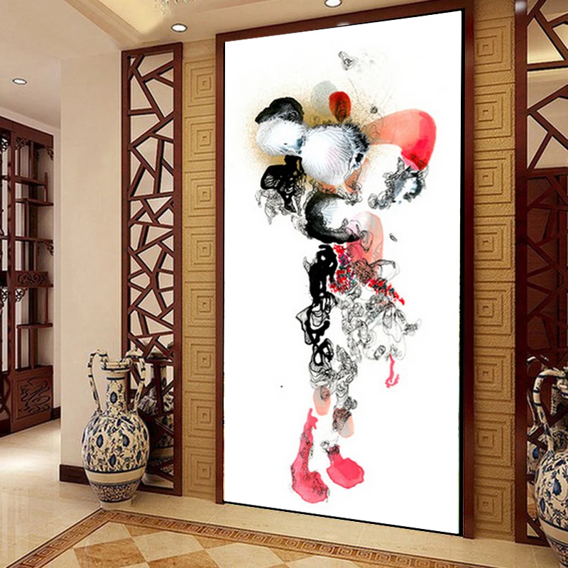 5D DIY Diamond embroidery backdrop stripes Abstract art pictures Home Decor Fully Resin round rhinestone needlework Painting
5D DIY Diamond embroidery backdrop stripes Abstract art pictures Home Decor Fully Resin round rhinestone needlework Painting
