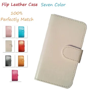 Fly FS507 Case, 2019 New Fashion Leather Flip Phone Fundas Cases for Fly Cirrus 4 FS 507 FS507 Case Wallet Coque Free Shipping
Fly FS507 Case, 2019 New Fashion Leather Flip Phone Fundas Cases for Fly Cirrus 4 FS 507 FS507 Case Wallet Coque Free Shipping