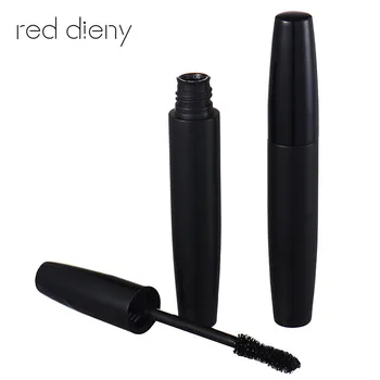 2Pcs 3D Fiber Lashes Fiber Mascara Black Natural Eyelash Extention Double Water Resistant Lashes Makeup Mascara
2Pcs 3D Fiber Lashes Fiber Mascara Black Natural Eyelash Extention Double Water Resistant Lashes Makeup Mascara