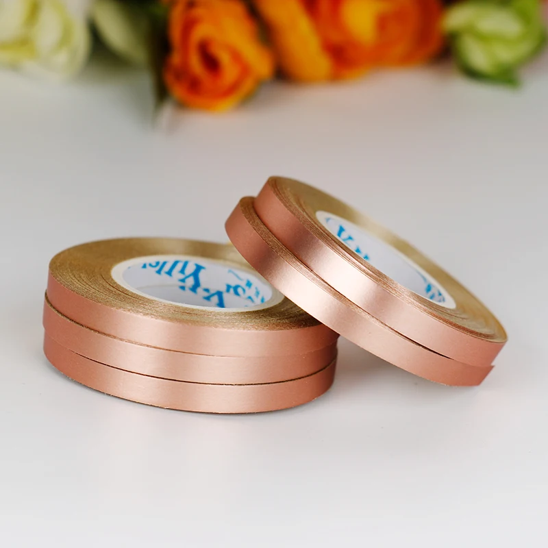 10Roll Gold/Silver/Rose Balloon Ribbons 10mx5mm Party Gift Box Decoration Streamers Baby Shower Birthday Wedding Party Supplies
10Roll Gold/Silver/Rose Balloon Ribbons 10mx5mm Party Gift Box Decoration Streamers Baby Shower Birthday Wedding Party Supplies