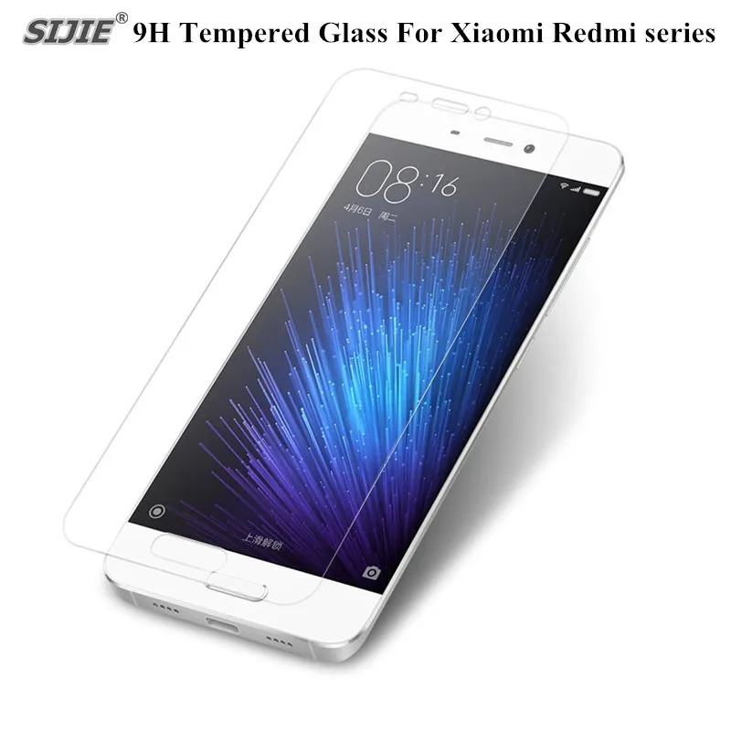 Tempered Glass For Xiaomi Redmi 4A 5A 3S 4X 3X Redmi Note 4X 4prime global version Screen Protector for mi6 mi5X cover
Tempered Glass For Xiaomi Redmi 4A 5A 3S 4X 3X Redmi Note 4X 4prime global version Screen Protector for mi6 mi5X cover