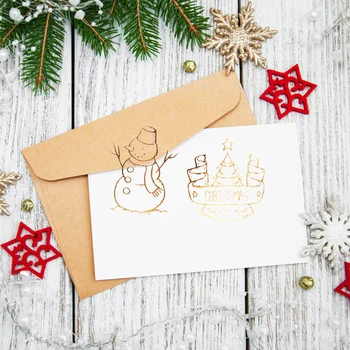 New 3D Hot Santa Claus Stickers Stamping Sticker Gold Rose Christmas Tree Nail Sticker DIY Nail Art Sticker Decals Xmas Supplies
New 3D Hot Santa Claus Stickers Stamping Sticker Gold Rose Christmas Tree Nail Sticker DIY Nail Art Sticker Decals Xmas Supplies