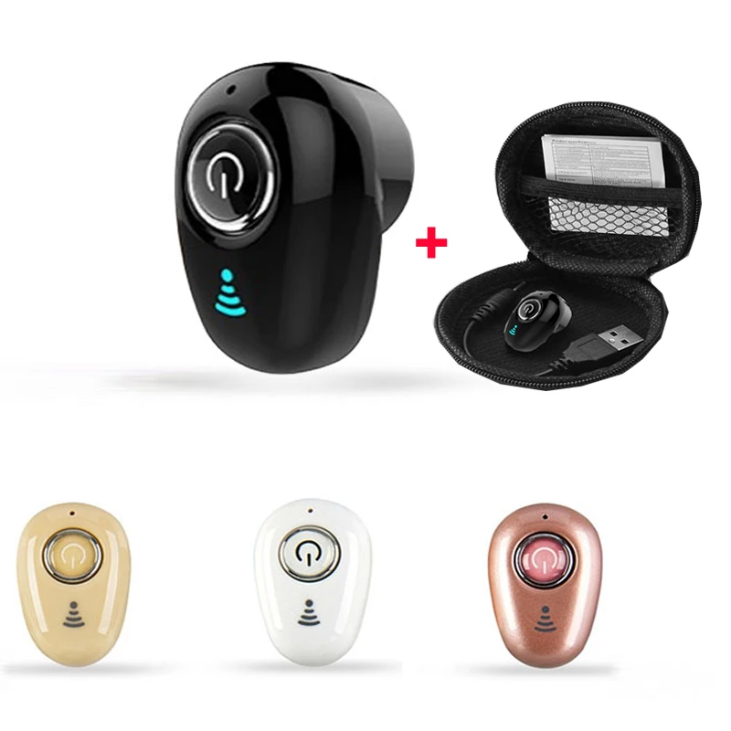 For Galaxy buds Wireless Headphones Bluetooth Earphone In Ear Mini Handsfree invisible Ear buds With Mic For Samsung Buds Huawei
For Galaxy buds Wireless Headphones Bluetooth Earphone In Ear Mini Handsfree invisible Ear buds With Mic For Samsung Buds Huawei