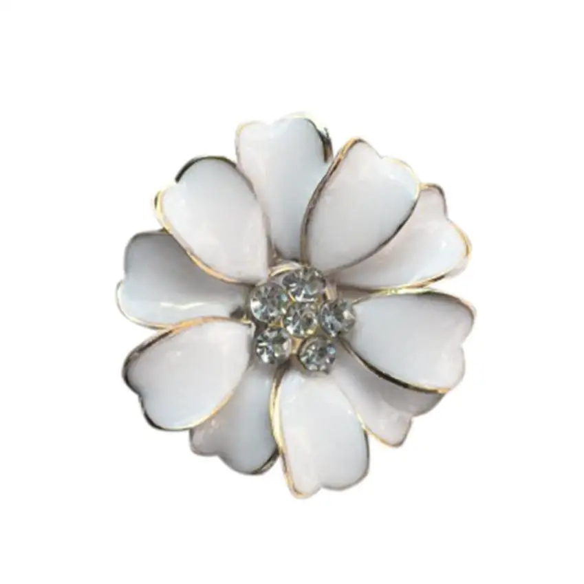 Car Multiflora Flower Air Outlet Fragrant Perfume Clip Air Freshener Diffuser Air Freshener Diffuse Air Freshener#LD
Car Multiflora Flower Air Outlet Fragrant Perfume Clip Air Freshener Diffuser Air Freshener Diffuse Air Freshener#LD