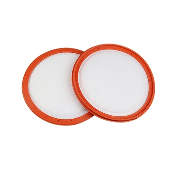 2Pcs Replacement Pre Motor Filter Vacuum Cleaner Filter For Vax C88 U88 C89-P6-B Series Vacuum Cleaner Type
2Pcs Replacement Pre Motor Filter Vacuum Cleaner Filter For Vax C88 U88 C89-P6-B Series Vacuum Cleaner Type