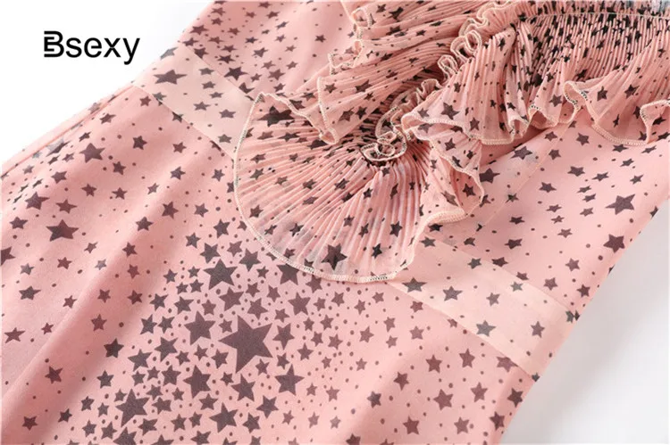 20190510_094715_018