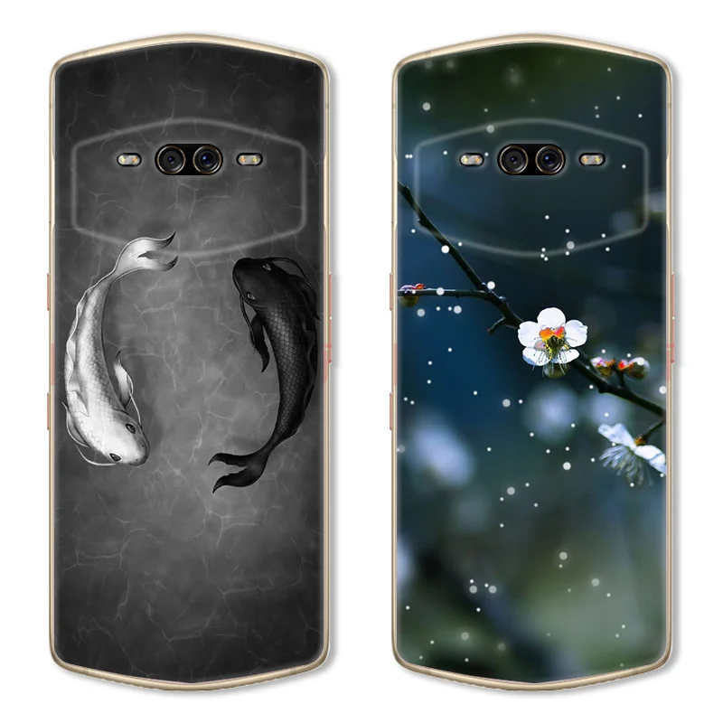 Cartoon Cat and Fish Case For Meitu V7,TPU Painted Mobile Phone Shell Lovely Color Painting Case.17 Colors!
Cartoon Cat and Fish Case For Meitu V7,TPU Painted Mobile Phone Shell Lovely Color Painting Case.17 Colors!