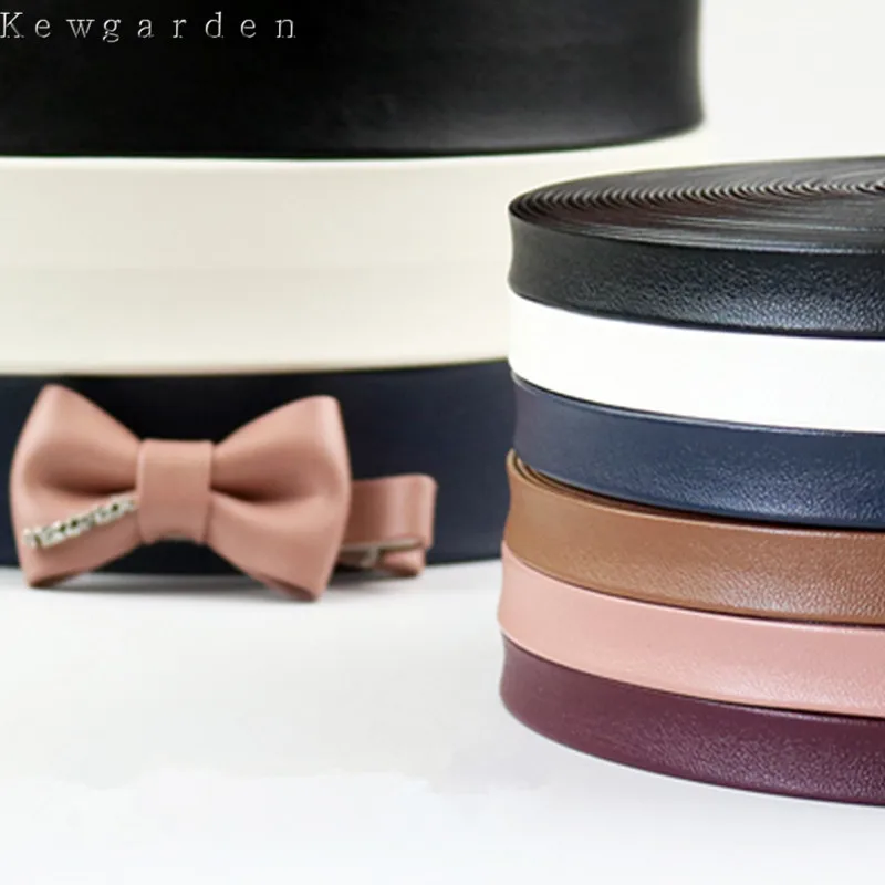 10mm 1cm PU layering ribbons handmade tape elastic ribbon DIY bowknot accessories riband 10m/lot
10mm 1cm PU layering ribbons handmade tape elastic ribbon DIY bowknot accessories riband 10m/lot