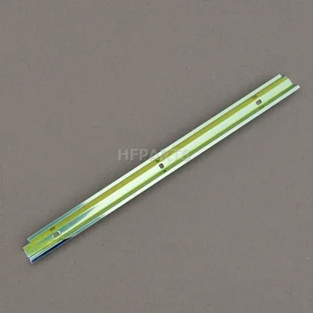 2pcs free shipping fuser fixing Reflector shade for Ricoh MP C5502 C4502 C3502 C3002 fuser lamp shade
2pcs free shipping fuser fixing Reflector shade for Ricoh MP C5502 C4502 C3502 C3002 fuser lamp shade