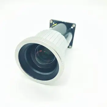 Projector Lens for PT-LB30 PT-LB30NT PT-LB55 PT-LB55NTE PT-LB60 PT-LB60NT PT-LB60NTE PT-LB60EA PT-LB30NTE
Projector Lens for PT-LB30 PT-LB30NT PT-LB55 PT-LB55NTE PT-LB60 PT-LB60NT PT-LB60NTE PT-LB60EA PT-LB30NTE