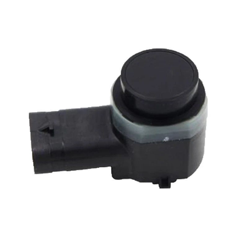 31341344 NEW PDC Parking Sensor Parking Radar Parking Assistance For Volvo C30 S60 S80 V40 V60 V70 XC60 XC70 XC90 31445162
31341344 NEW PDC Parking Sensor Parking Radar Parking Assistance For Volvo C30 S60 S80 V40 V60 V70 XC60 XC70 XC90 31445162