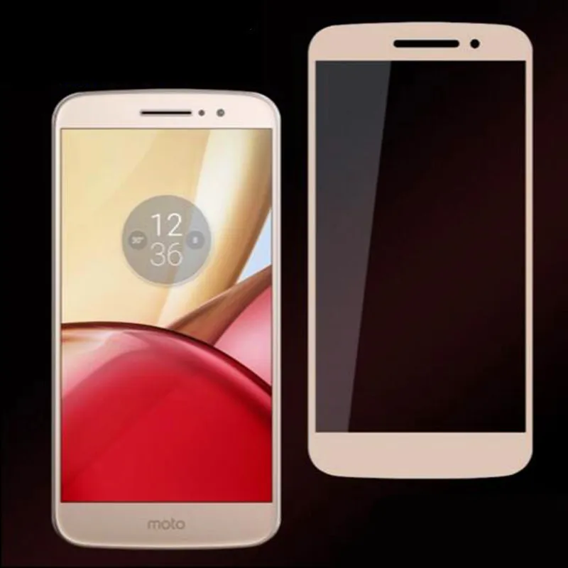 For Motorola Moto M Full Cover Tempered Glass case Screen Protector For Motorola Moto M XT1662 full Coverage glass case Film
For Motorola Moto M Full Cover Tempered Glass case Screen Protector For Motorola Moto M XT1662 full Coverage glass case Film