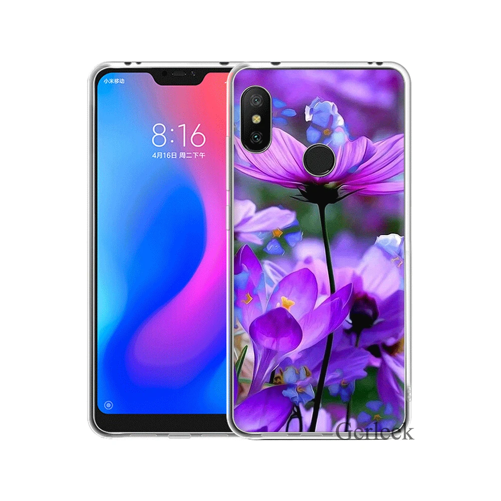 Xiaomi Mi 10 Lite Фото