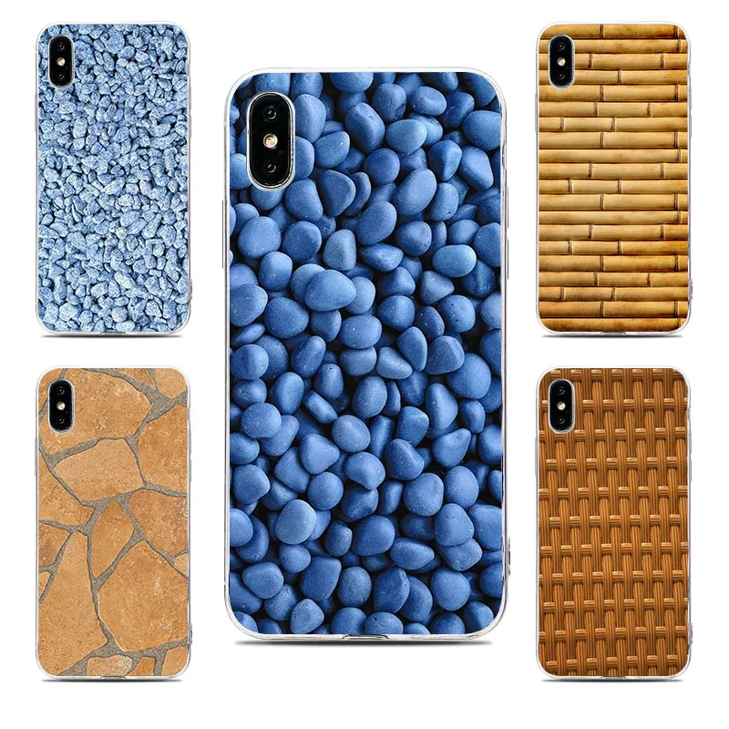 Simple Pattern of TPU Silicone Gel Soft Phone Case Cover for ZTE Nubia N2 N3 V18 Z17 Z17MINI Z9MINI V10 V8LITE V8MINI V8PRO Z17
Simple Pattern of TPU Silicone Gel Soft Phone Case Cover for ZTE Nubia N2 N3 V18 Z17 Z17MINI Z9MINI V10 V8LITE V8MINI V8PRO Z17