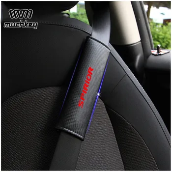For Honda Spirior Car Seat Belt Shoulder Strap Protect Pads Cover No Slip No Rubbing Soft Comfort 2Pcs Red Blue White
For Honda Spirior Car Seat Belt Shoulder Strap Protect Pads Cover No Slip No Rubbing Soft Comfort 2Pcs Red Blue White