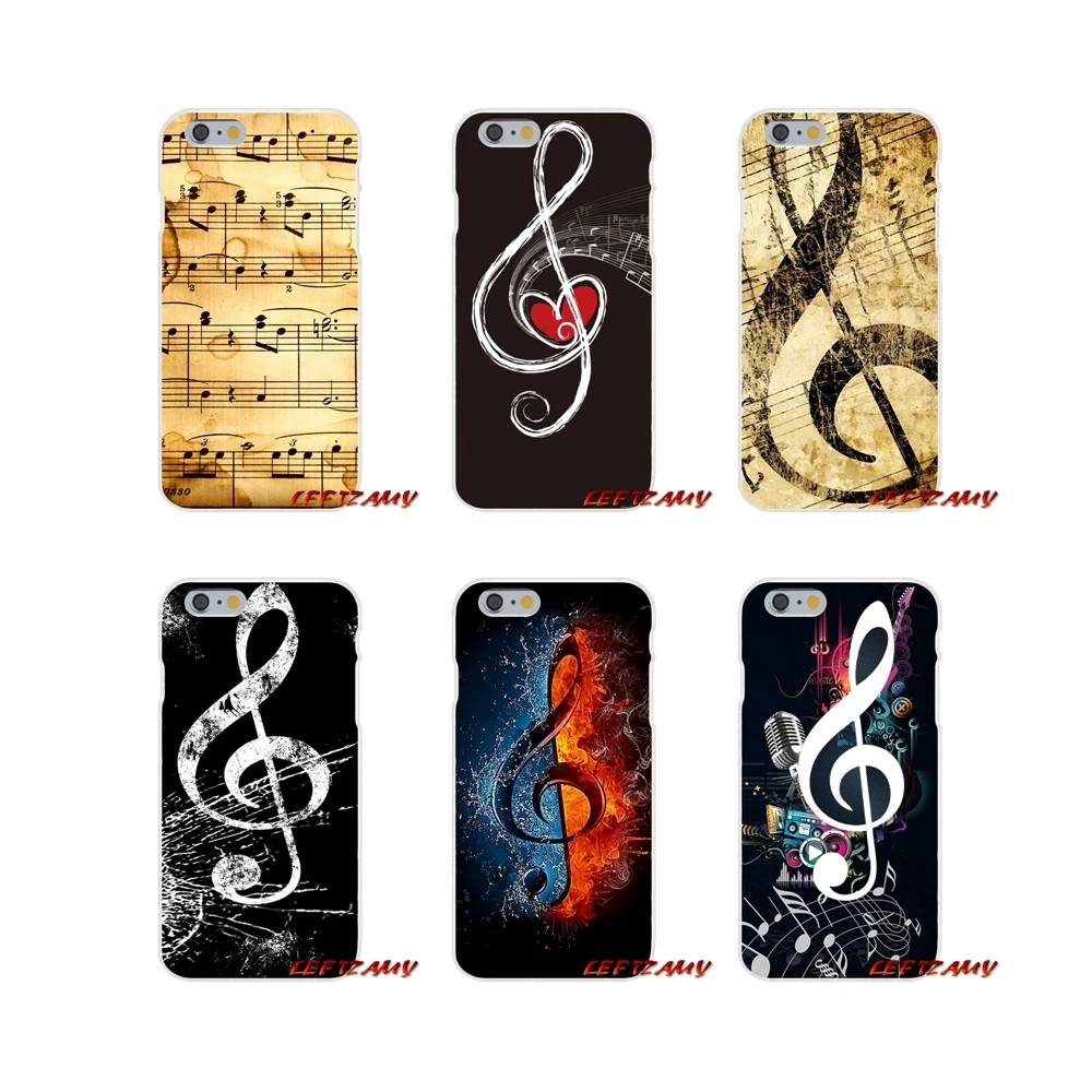 I love old Music musical not Phone Case Protector For Xiaomi Redmi Note 6A MI8 Pro S2 A2 Lite Se MIx Max 2 3 F1 For Oneplus 3 6T
I love old Music musical not Phone Case Protector For Xiaomi Redmi Note 6A MI8 Pro S2 A2 Lite Se MIx Max 2 3 F1 For Oneplus 3 6T