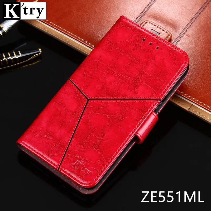 Asus Zenfone 2 ZE551ML Case K'try Pu leather +Soft Silicon Wallet Flip Cover Capa For Asus ZE551ML 5.5''Phone Case Fundas
Asus Zenfone 2 ZE551ML Case K'try Pu leather +Soft Silicon Wallet Flip Cover Capa For Asus ZE551ML 5.5''Phone Case Fundas