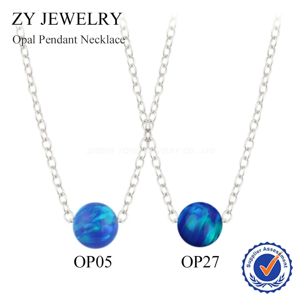 1pc/lot Free Shipping Loose Round Opal Ball 925 Silver Necklace 5mm Ball Synthetic Fire Opal Stone Necklace for Women
1pc/lot Free Shipping Loose Round Opal Ball 925 Silver Necklace 5mm Ball Synthetic Fire Opal Stone Necklace for Women