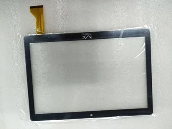 New Touch screen For 10 " XLD1021-V0 Tablet touch panel Digitizer Glass Sensor replacement Free Shipping
New Touch screen For 10 " XLD1021-V0 Tablet touch panel Digitizer Glass Sensor replacement Free Shipping